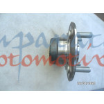 PORYA ARKA TEKER PORYASI BİLYALI HYUNDAI ATOS KIA PİCANTO 1998-2005